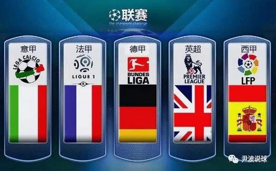 不仅提高了