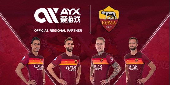 一票难求！国足与澳大利亚比赛或将创下观众纪录.