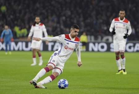 开对手的防 开对手的防