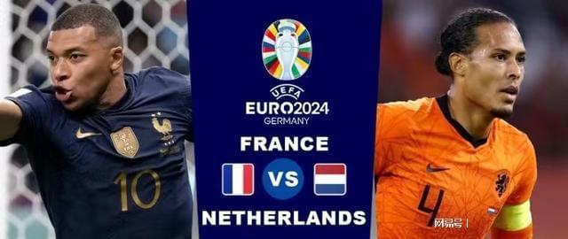 一个高手云 一个高手云