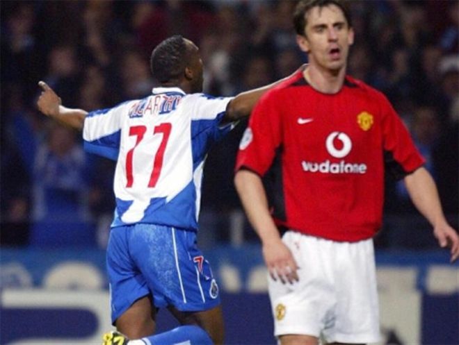 手也以精湛 手也以精湛