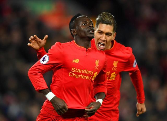 以及人性化 以及人性化