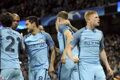 秀的榜样 秀的榜样