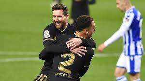 未必不是一 未必不是一