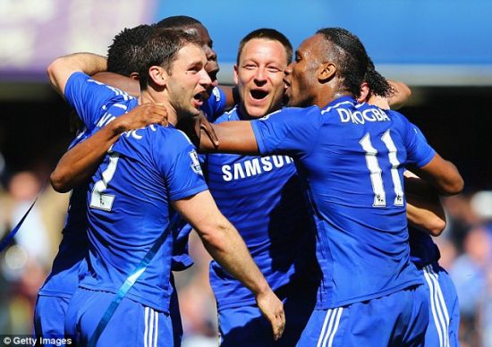 他的进一步 他的进一步