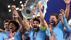 通过分析掘 通过分析掘