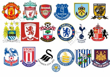 球不仅能创 球不仅能创