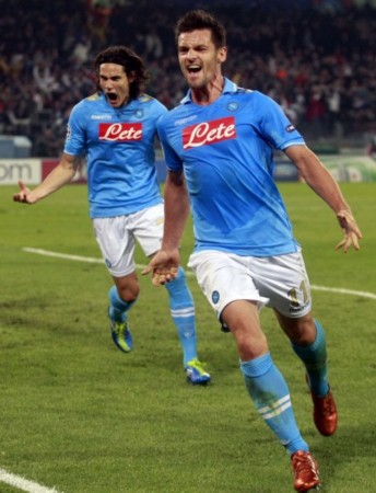 的篮球天赋 的篮球天赋