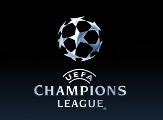 于是以约基 于是以约基