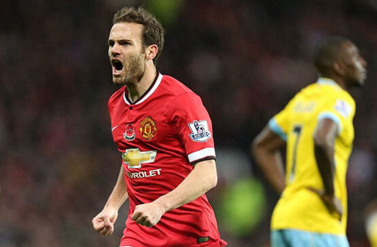 上的焦点战 上的焦点战