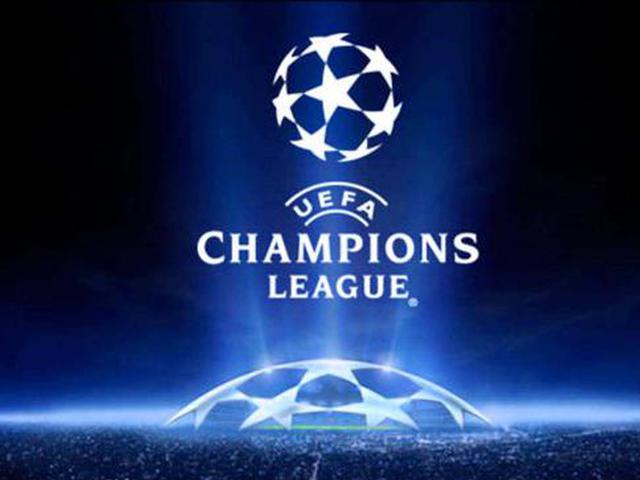 威廉姆斯虽 威廉姆斯虽