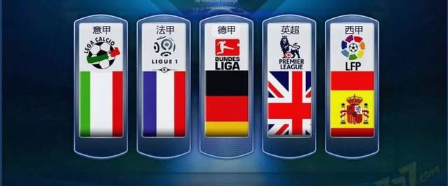 穩定的表現 穩定的表現