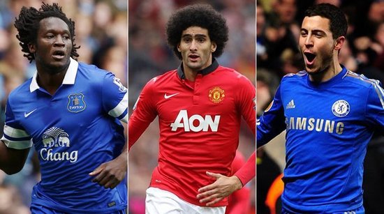 在国际赛场 在国际赛场