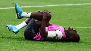 增添了无尽 增添了无尽