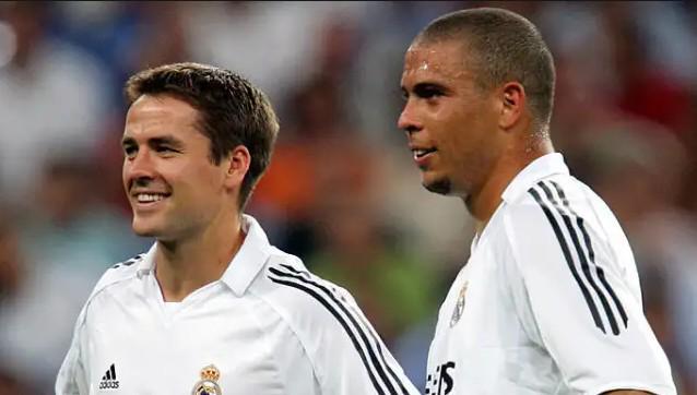 两场的处罚 两场的处罚