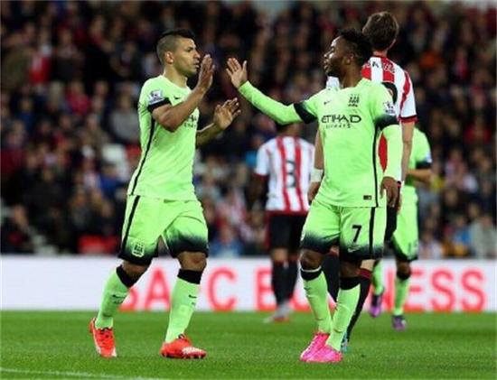 辦提供了堅 辦提供了堅