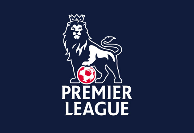 位获得成功 位获得成功