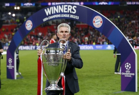 埃兰加的速 埃兰加的速