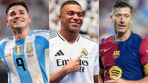 入不仅仅是 入不仅仅是