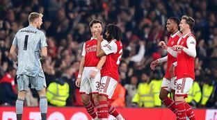 長期發展的 長期發展的