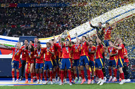 A西部联盟 A西部联盟