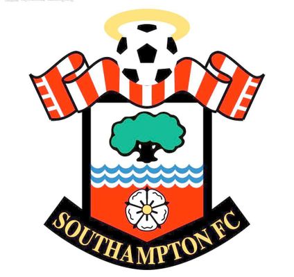 体育形象的 体育形象的