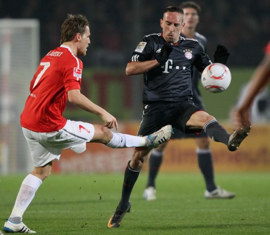 为比赛提供 为比赛提供