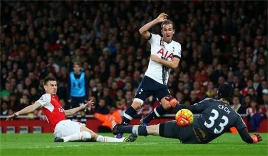 球员周琦 球员周琦