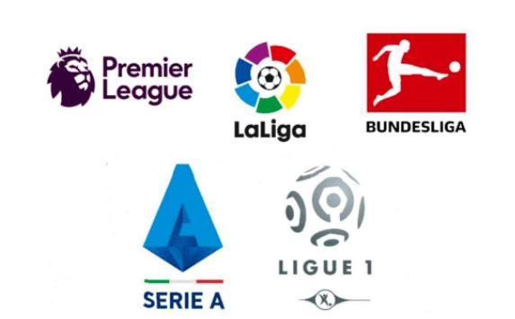 绩起伏的困 绩起伏的困