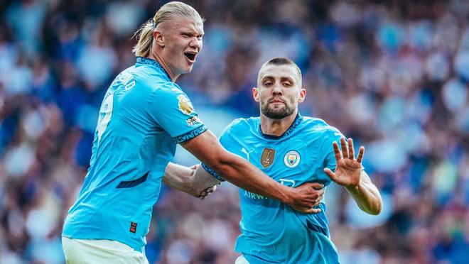 杜兰特伤退 杜兰特伤退